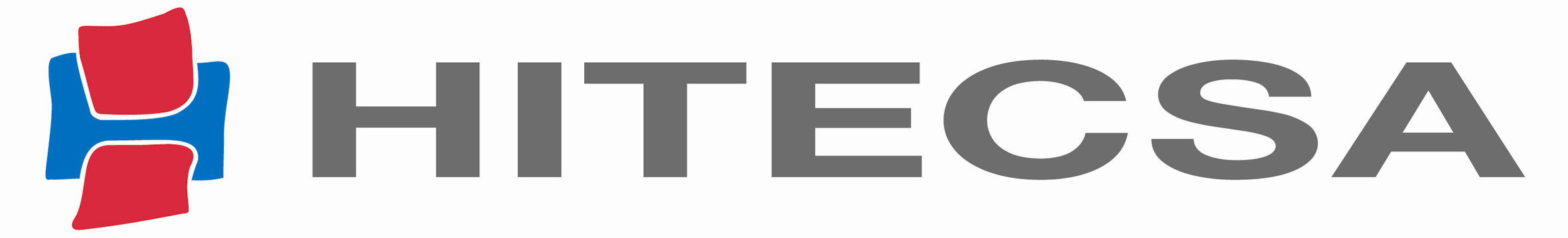 HITECSA